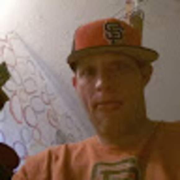 cnotenthe602